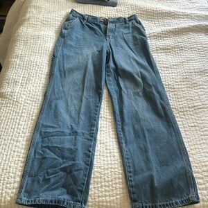 SUPER CUTE PANTS!!!
